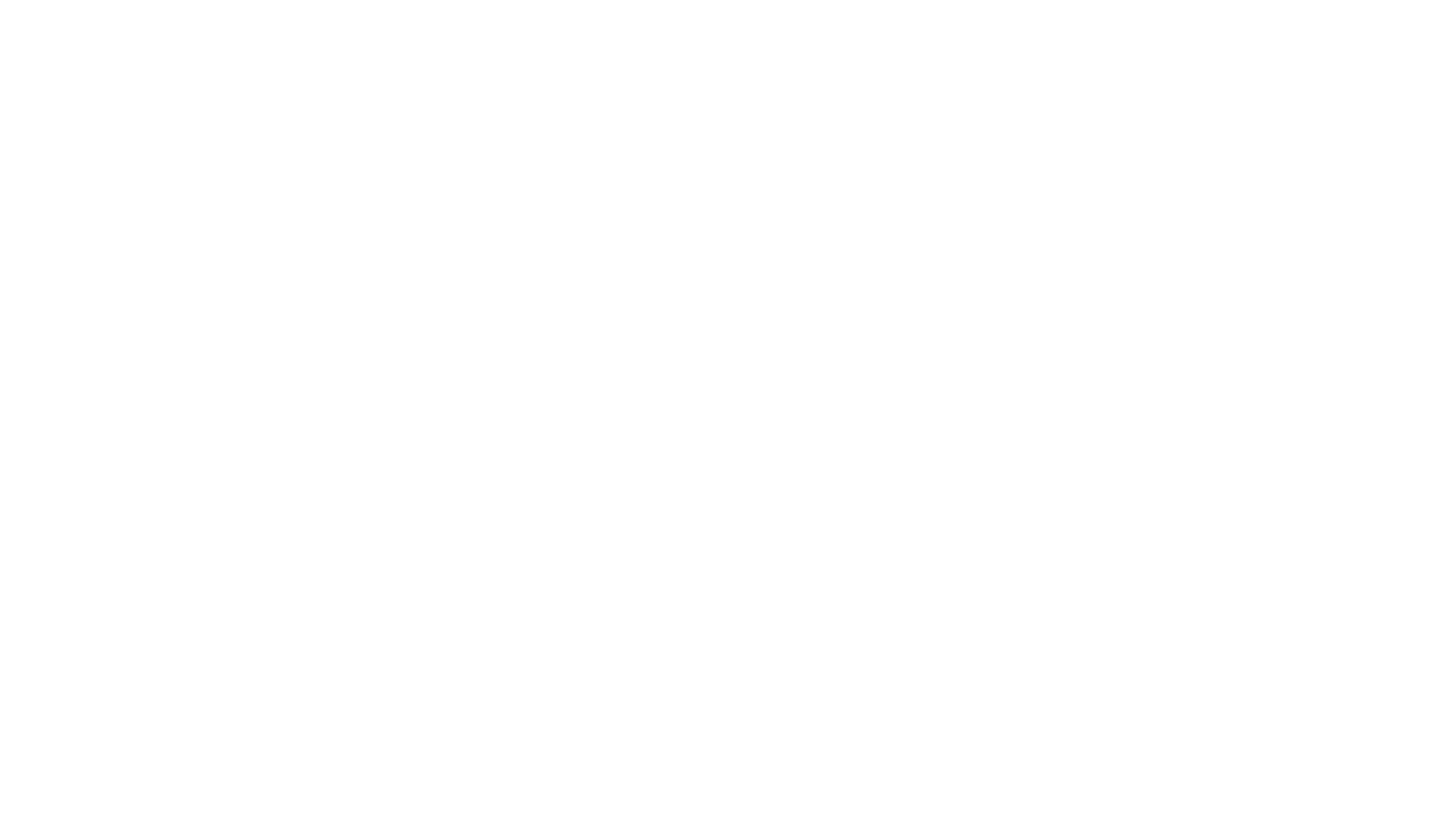 סיפור הפרברים