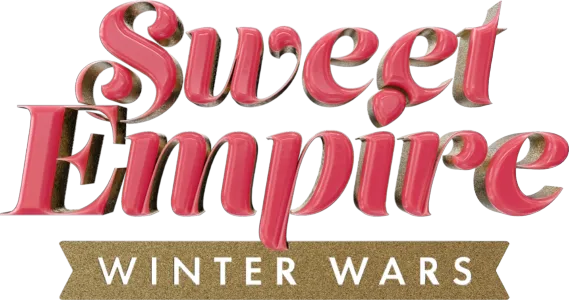 Sweet Empire: Winter Wars