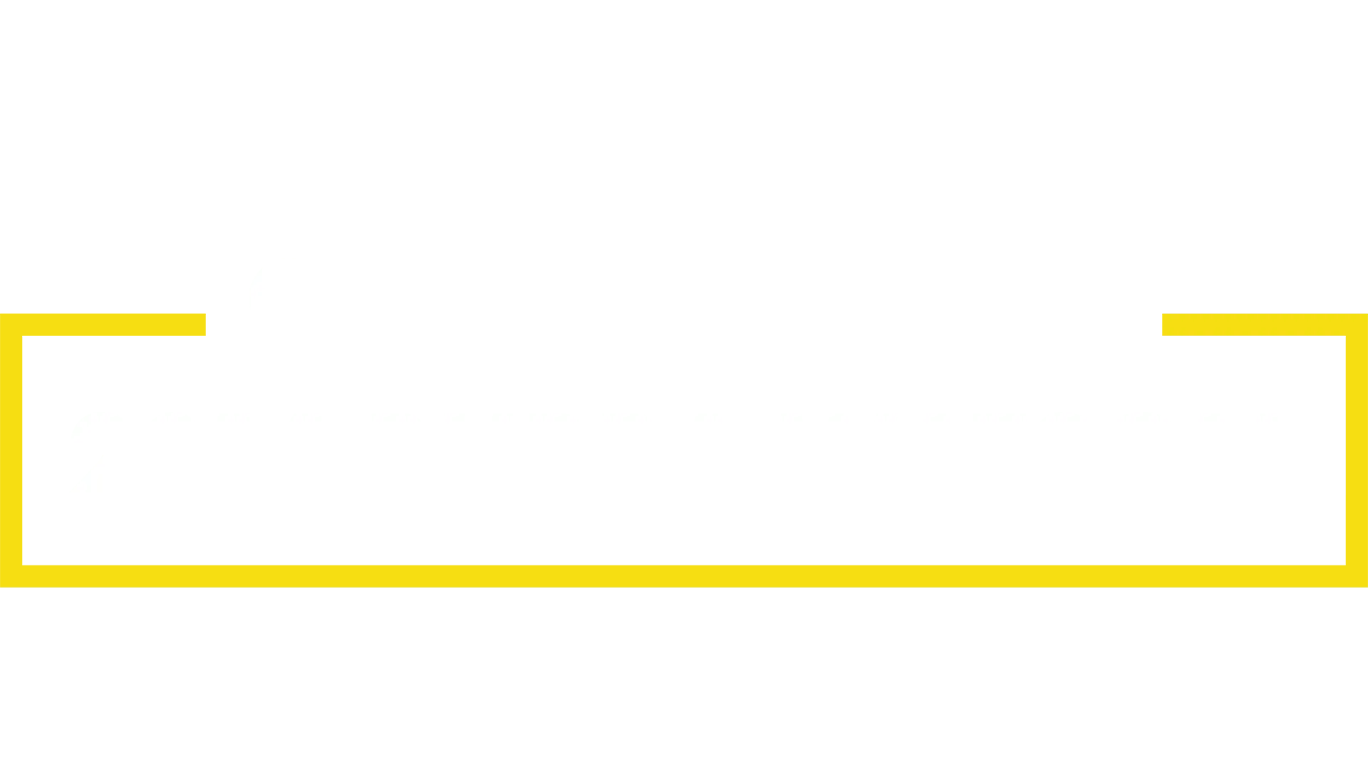 2014 Bubba Watson