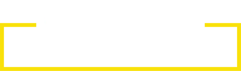 2014 Bubba Watson