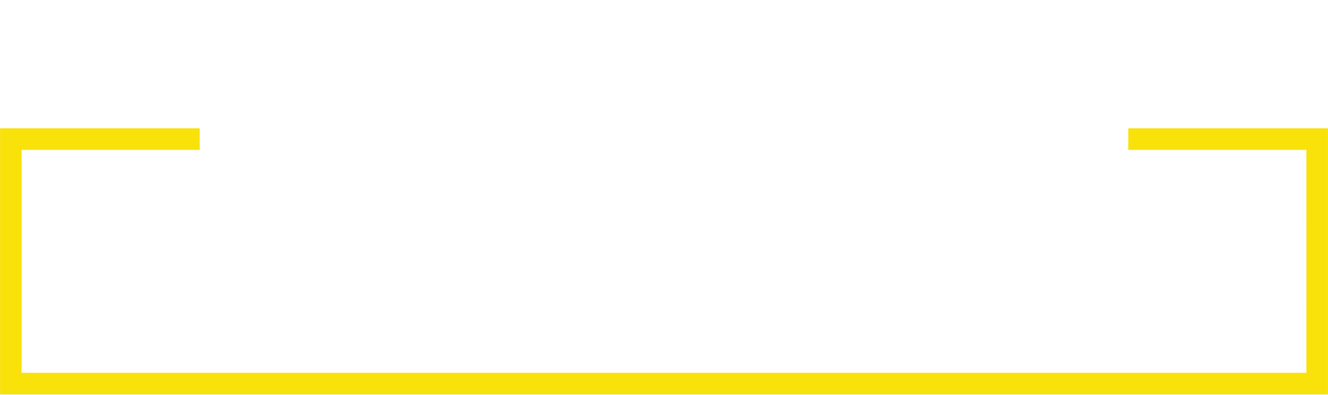 2014 Bubba Watson