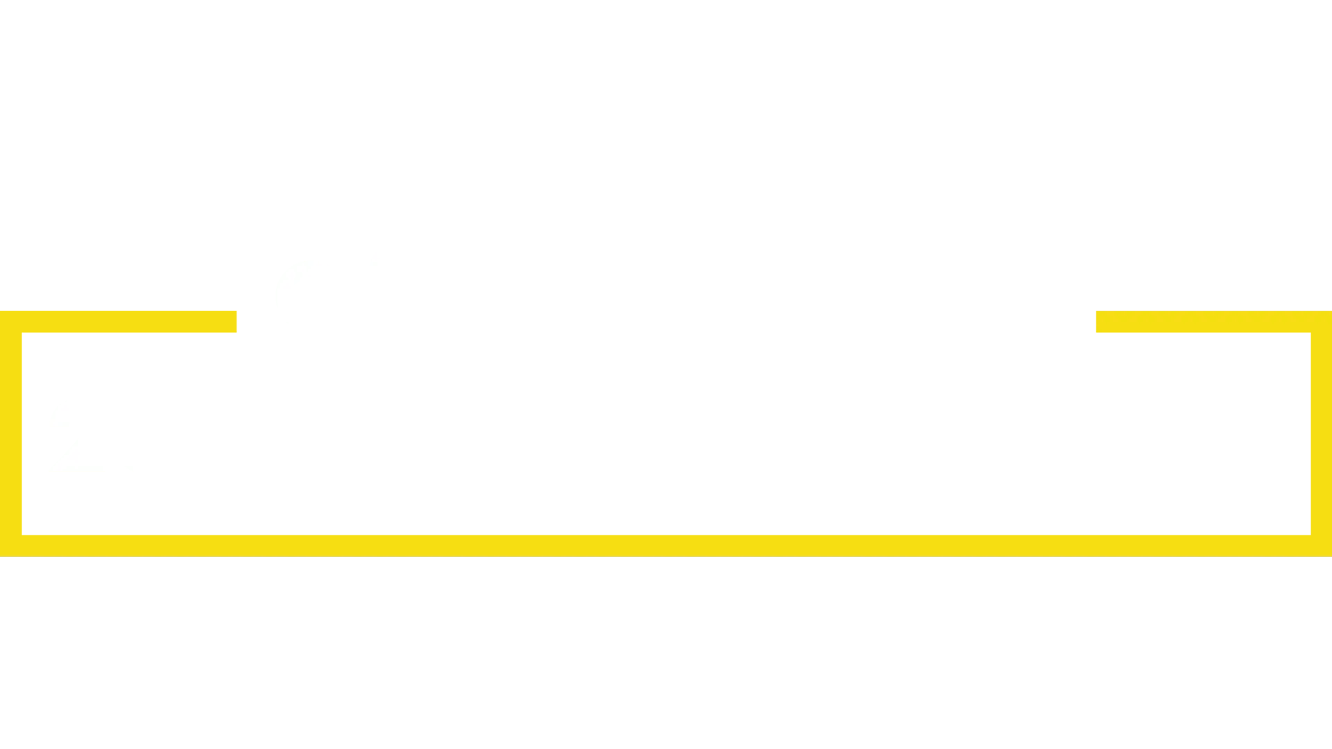 2022 Scottie Scheffler