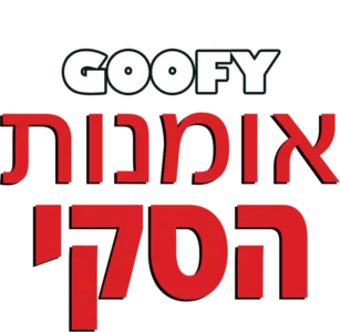אומנות הסקי
