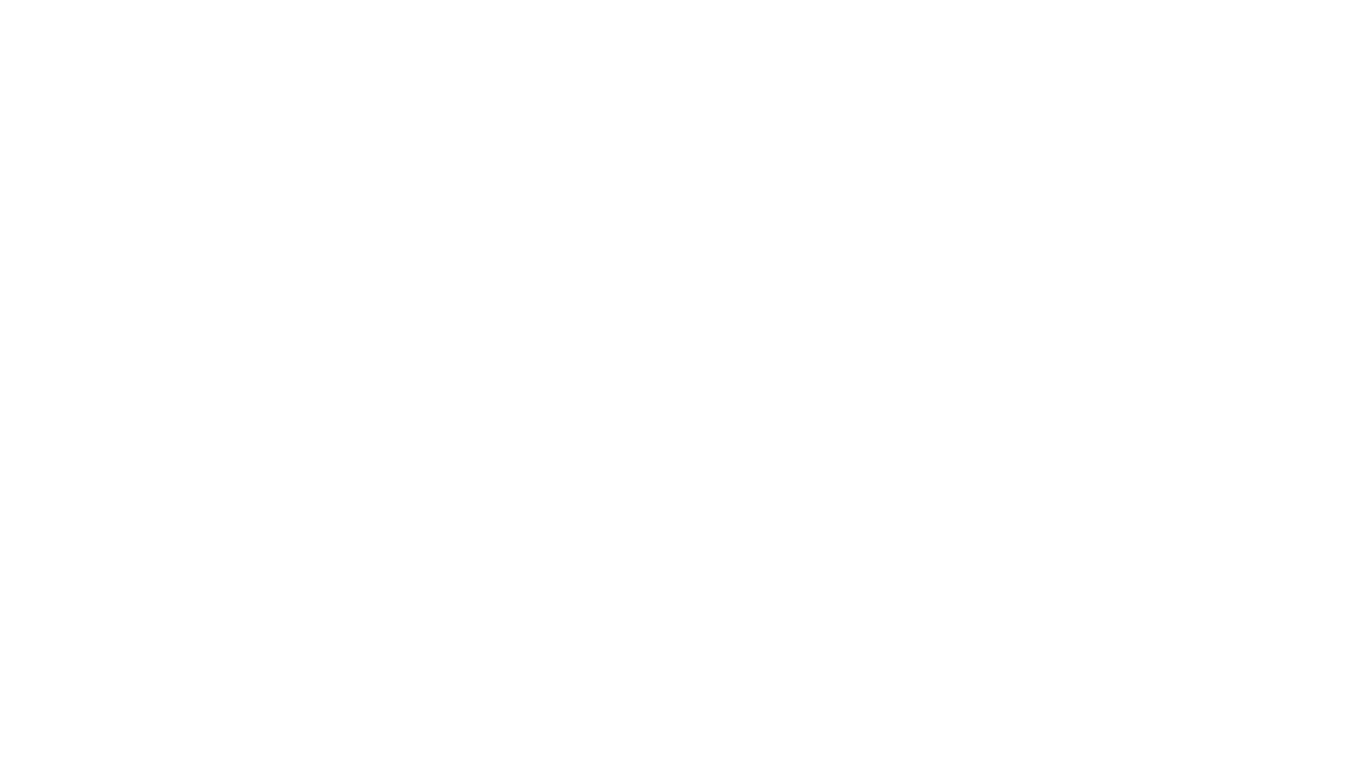 حرب النجوم : رؤى
