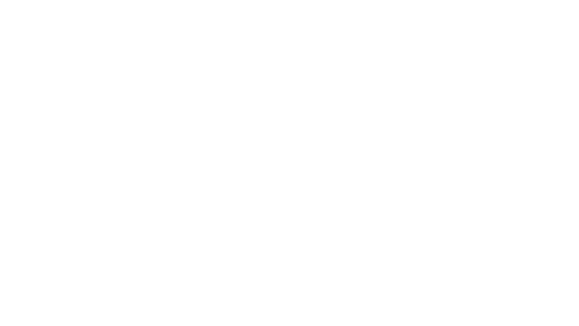 מלחמת הכוכבים: חזיונות