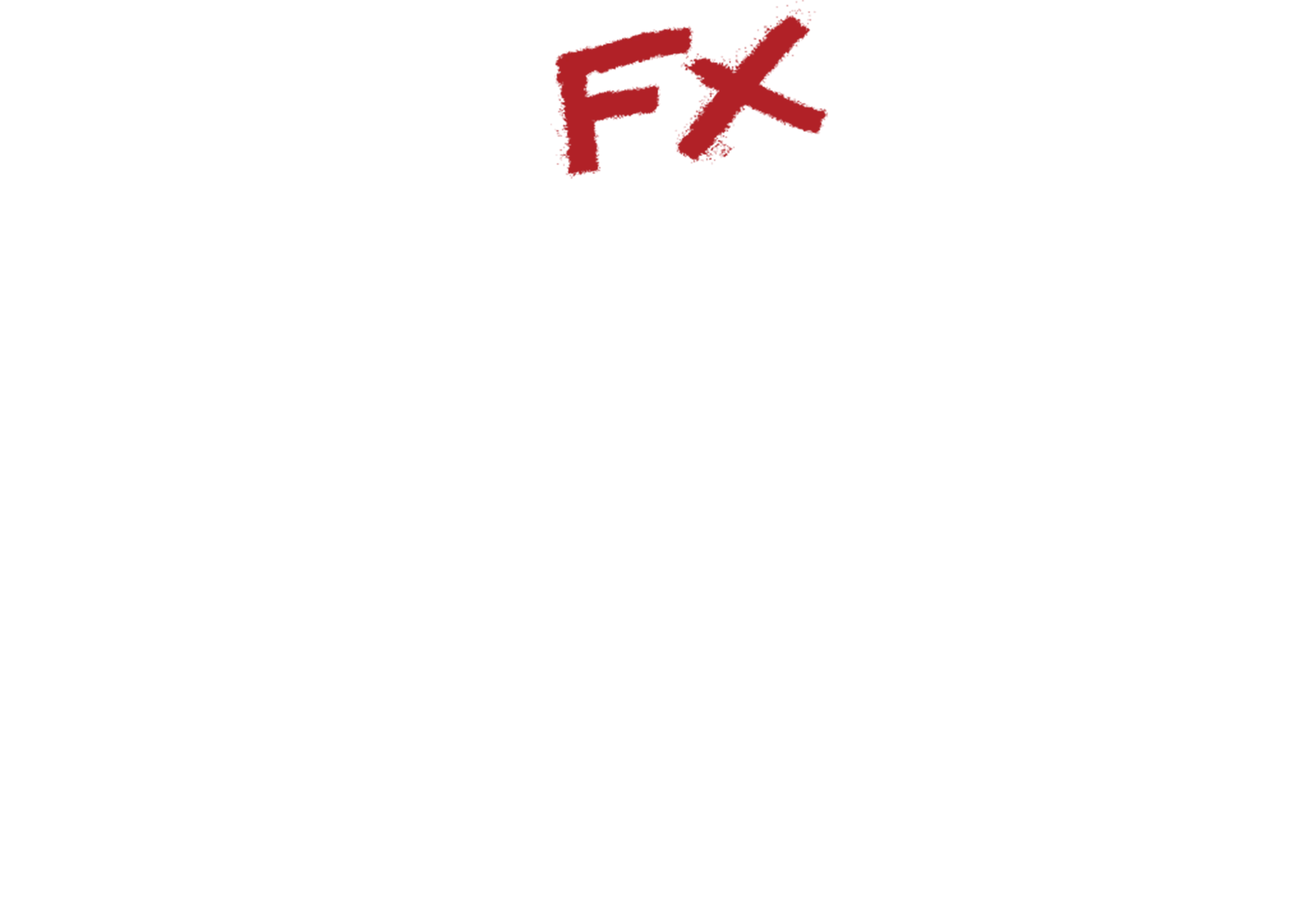 כלבי השמורה