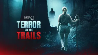 thumbnail - IMPACT x Nightline: Terror on the Trails