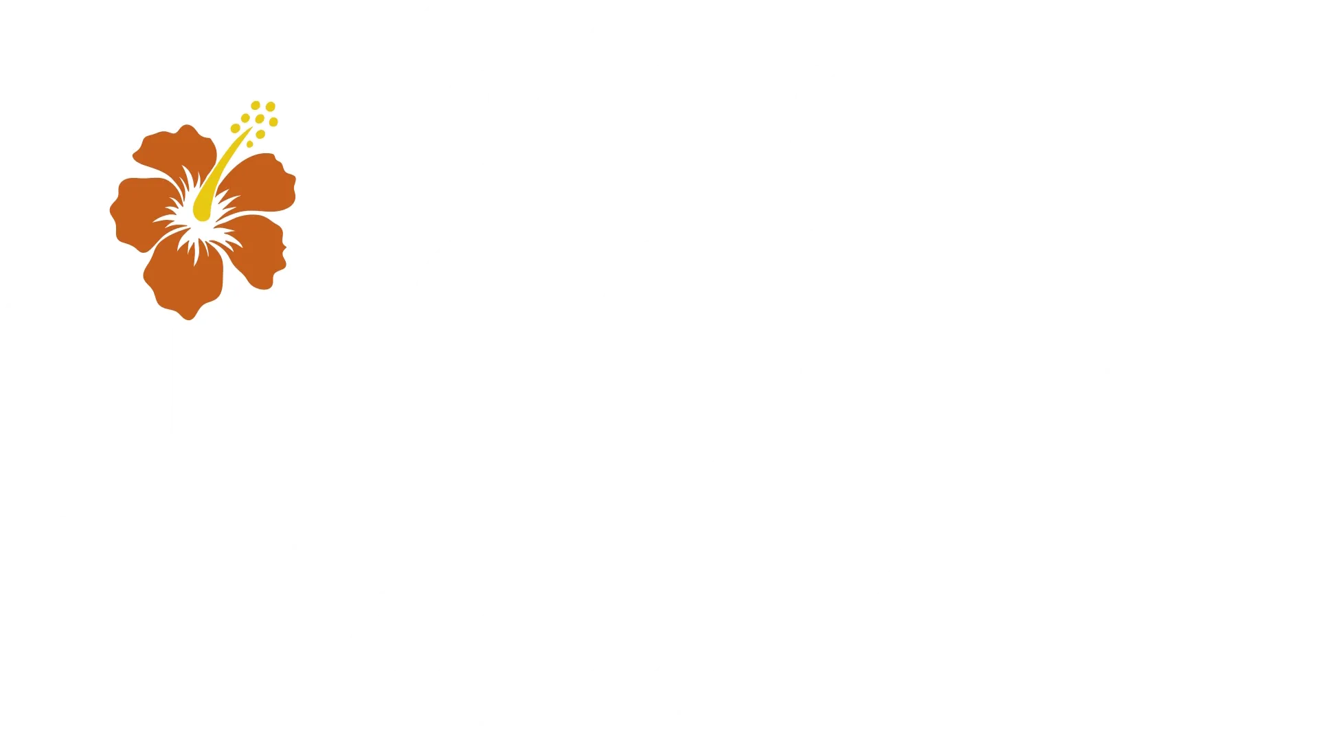د.  دوغي  كاميلوها