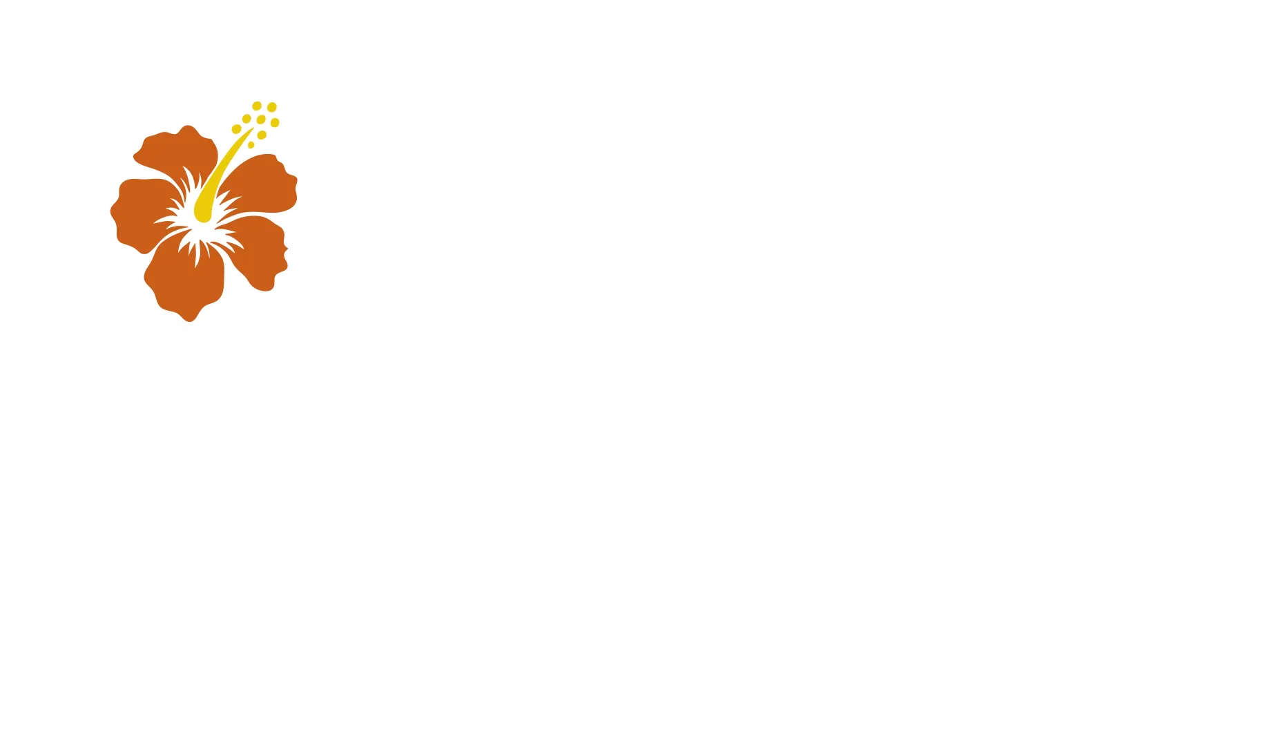 د.  دوغي  كاميلوها