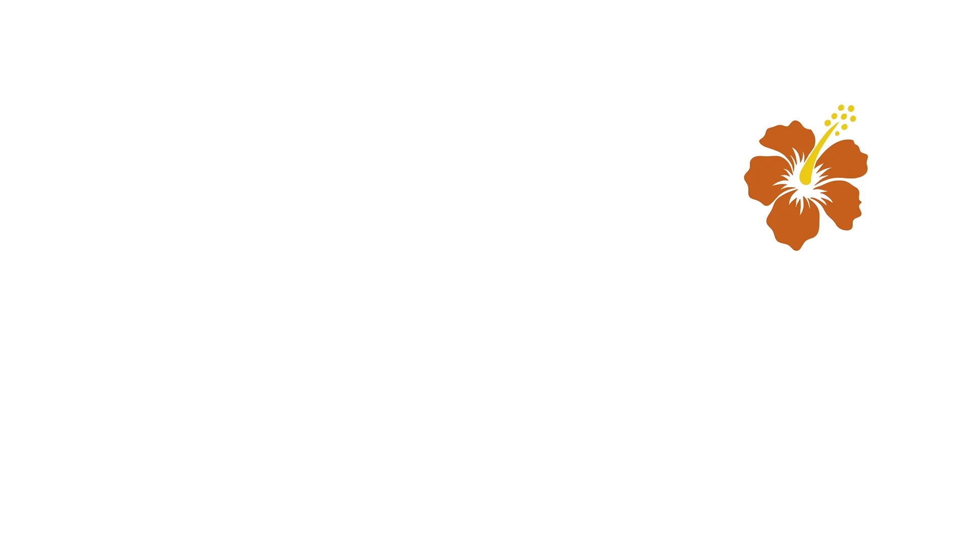 דוקטור דוגי קאמלואה