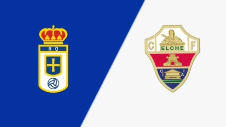 thumbnail - En Español-Real Oviedo vs. Elche CF