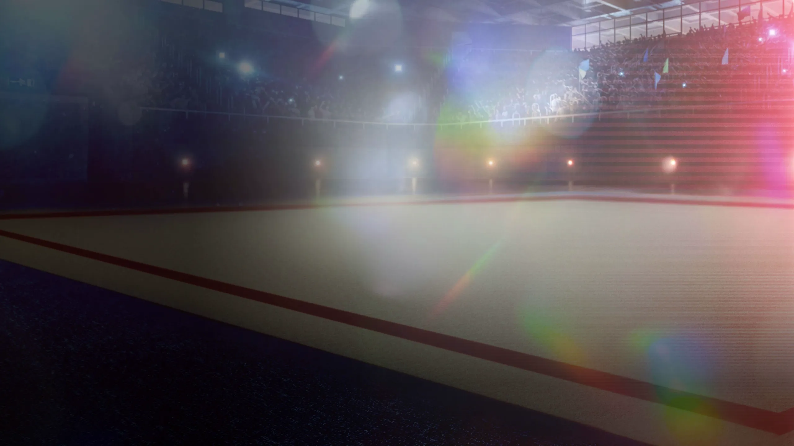 NCAA Women's Gymnastics Championship: Oklahoma, Florida, LSU, Minnesota (Championship)