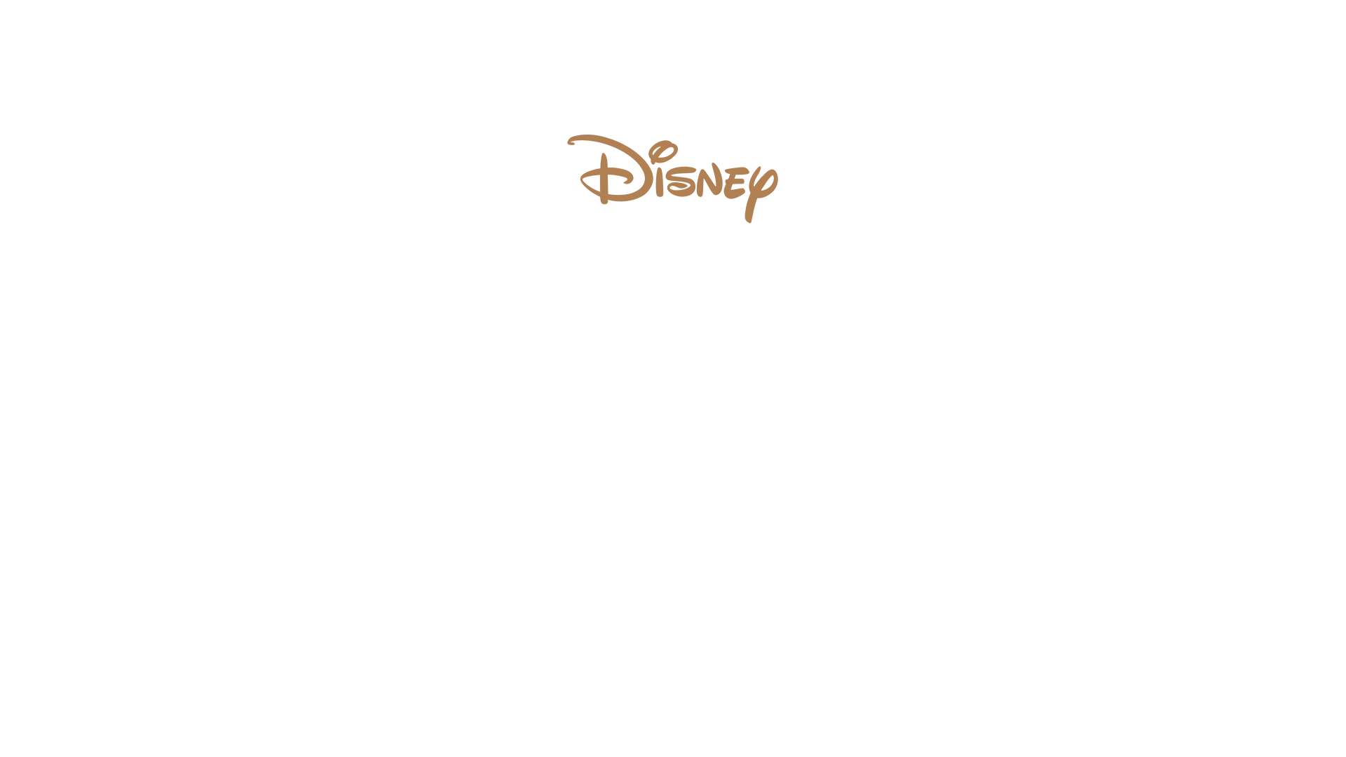 בילי אייליש: מאחורי הקלעים של HAPPIER THAN EVER: מכתב אהבה ללוס אנג'לס