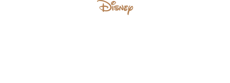 בילי אייליש: מאחורי הקלעים של HAPPIER THAN EVER: מכתב אהבה ללוס אנג'לס