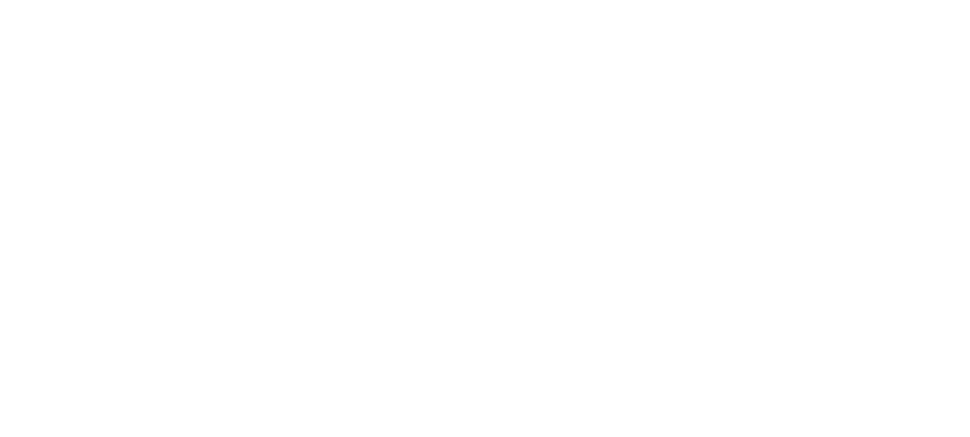 בובה פט: המורשת מתחת לקסדה