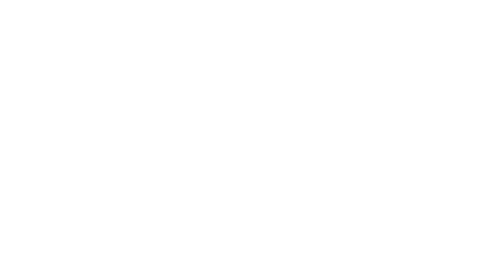 אוליביה רודריגו: נוסעת הביתה אליך