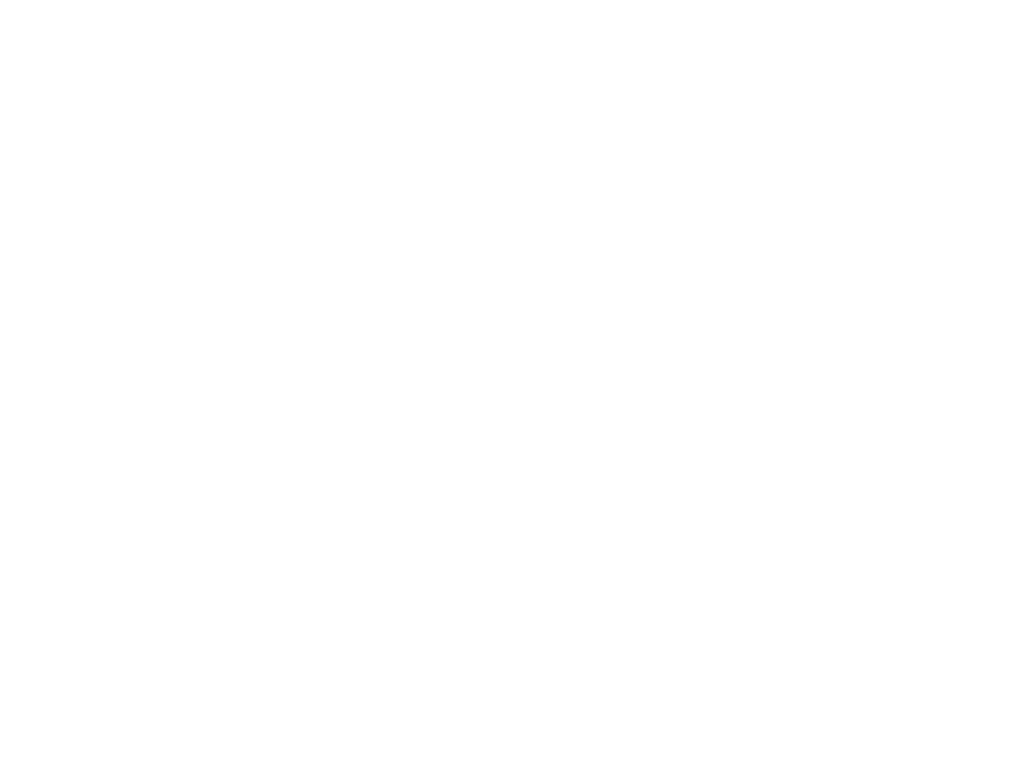 משפחה לסופ"ש