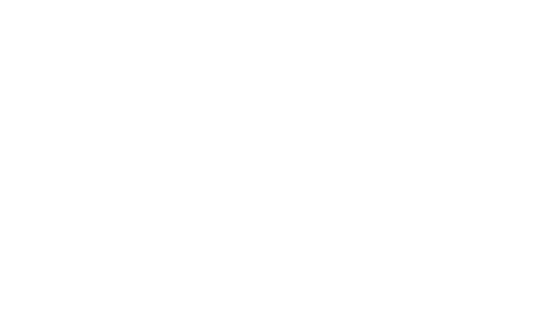 מקבילים
