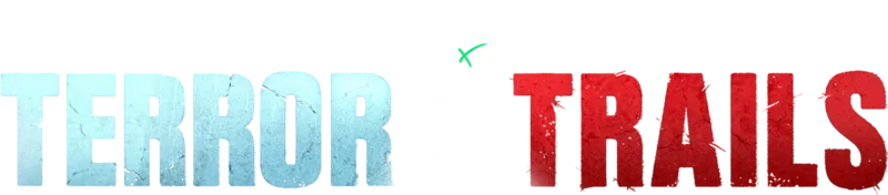 IMPACT x Nightline: Terror on the Trails