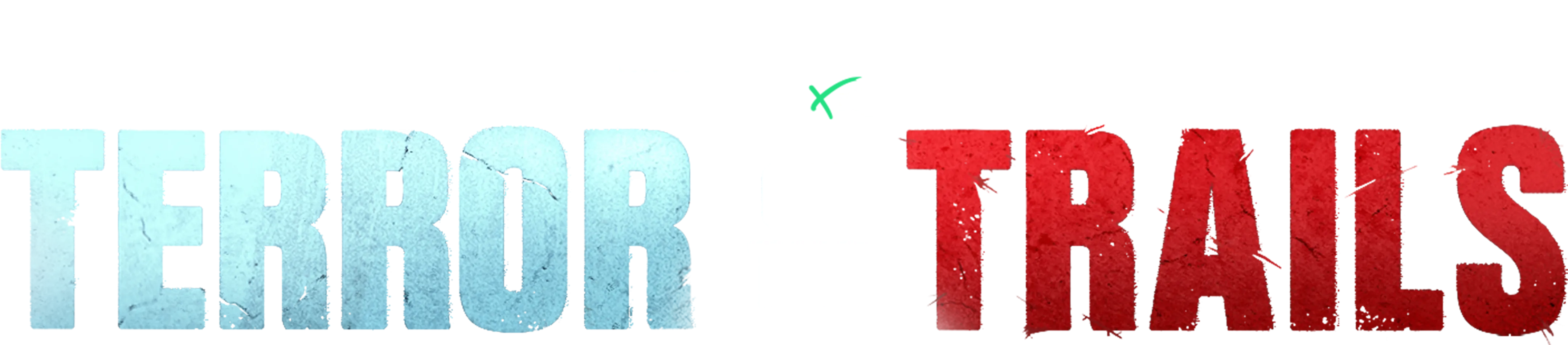 IMPACT x Nightline: Terror on the Trails