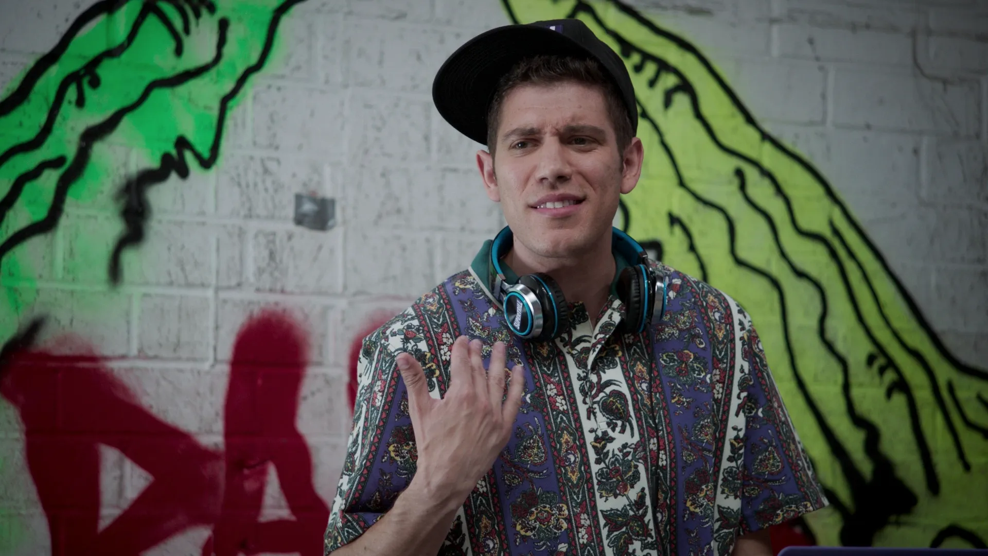 thumbnail - S2:E2 Pootie