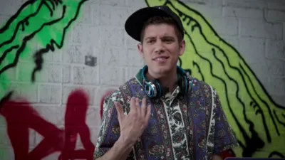 thumbnail - S2:E2 Pootie