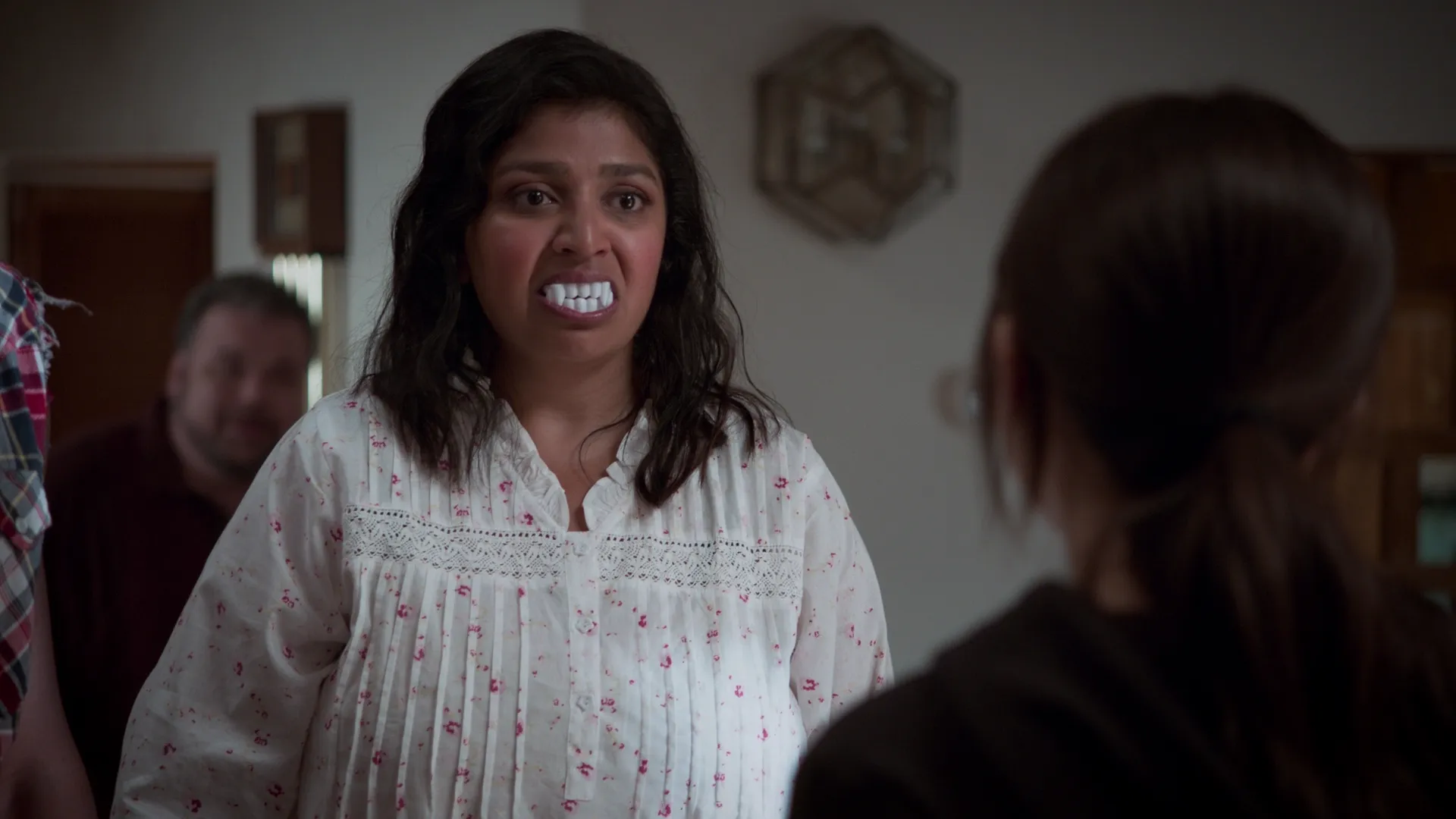 thumbnail - S2:E4 Murder House