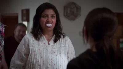 thumbnail - S2:E4 Murder House