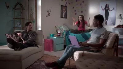 thumbnail - S2:E1 Crypto