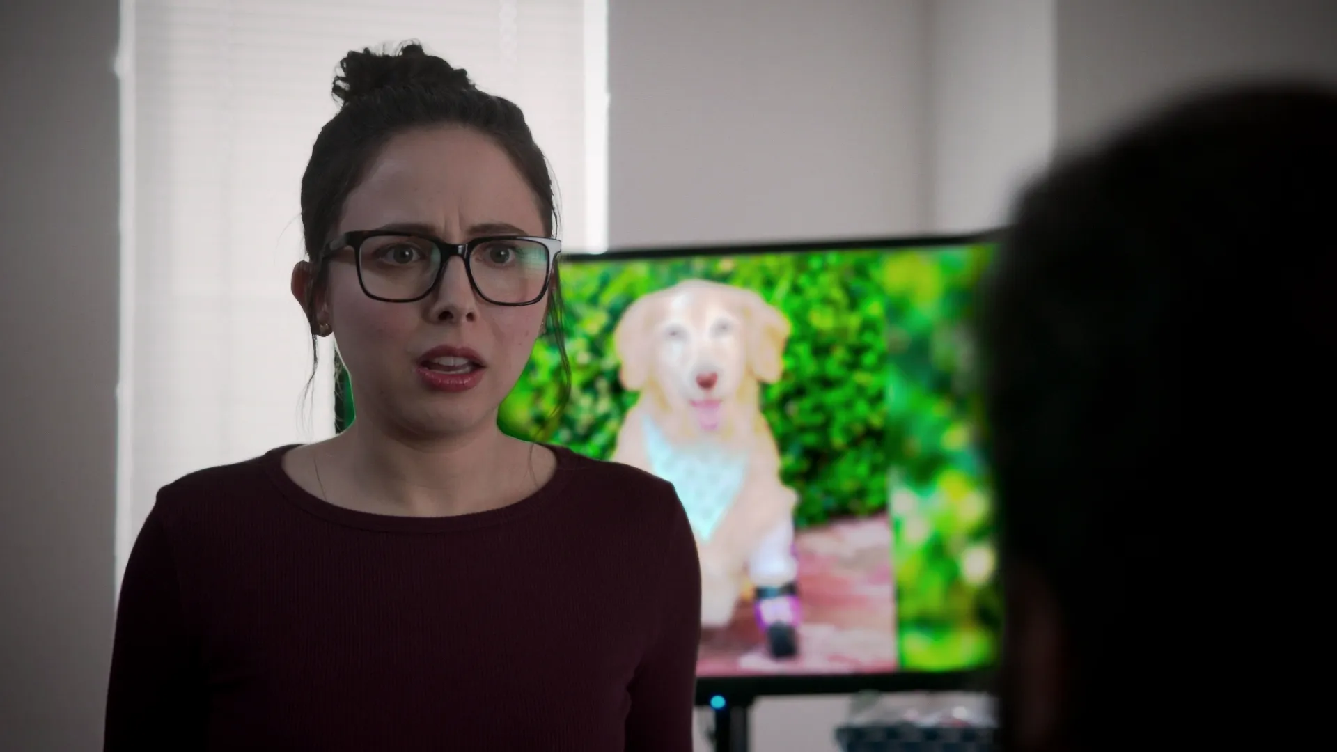 thumbnail - S2:E8 Dog Awards