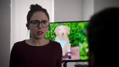 thumbnail - S2:E8 Dog Awards