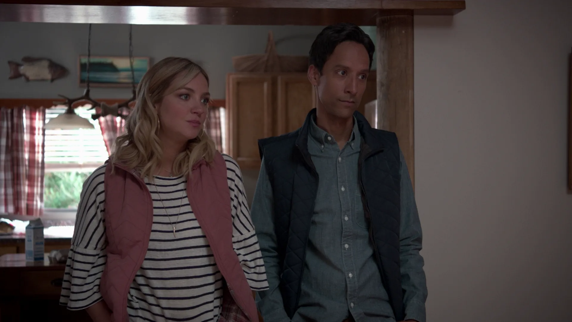 thumbnail - S2:E10 Big Bear