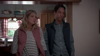 thumbnail - S2:E10 Big Bear