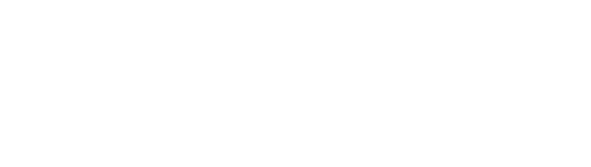 بامبلبى