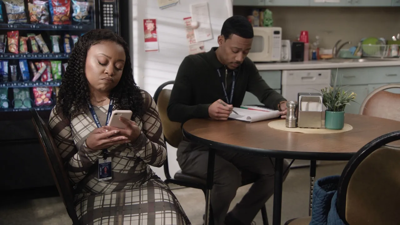 thumbnail - S5:E19 Trip