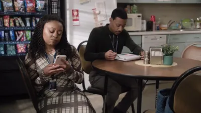 thumbnail - S5:E19 Trip