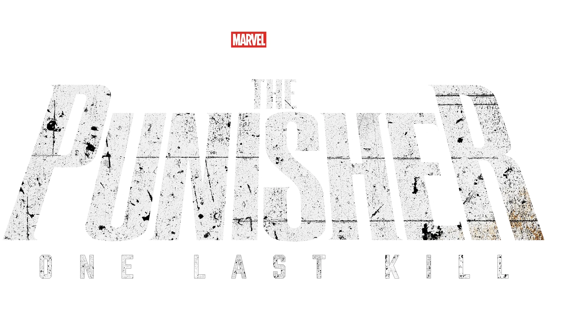 Marvel Television Ξεχωριστή Παρουσίαση: The Punisher: One Last Kill