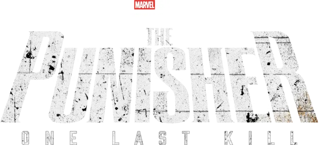 Marvel Television Ξεχωριστή Παρουσίαση: The Punisher: One Last Kill