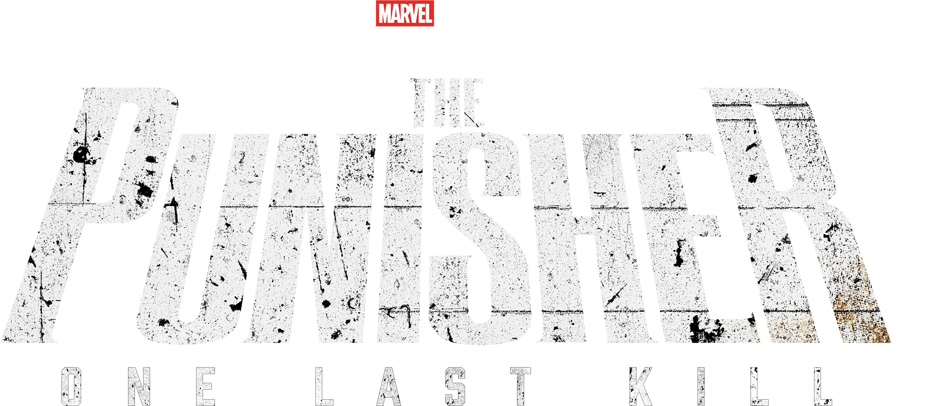 Marvel Television Ξεχωριστή Παρουσίαση: The Punisher: One Last Kill