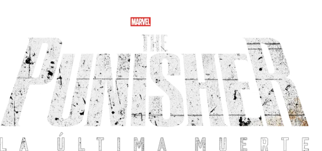 Una presentación especial de Marvel Television: The Punisher: La Última Muerte