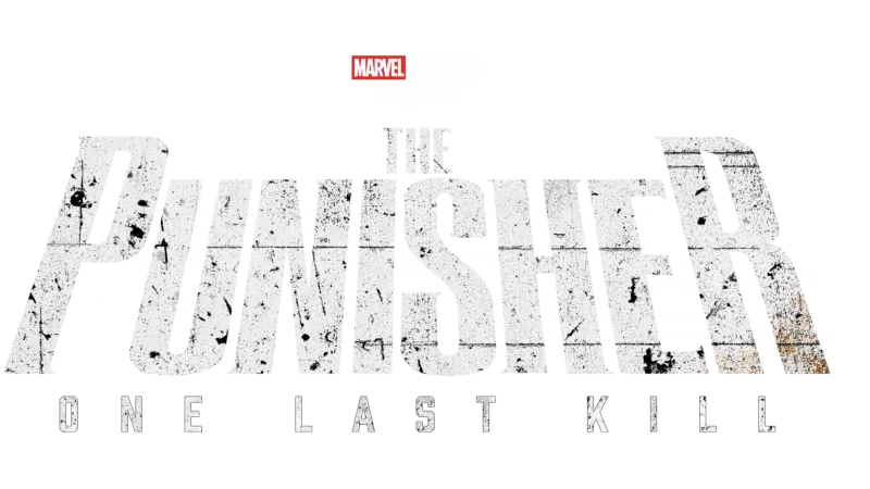 Marvel Television presenta The Punisher: One Last Kill