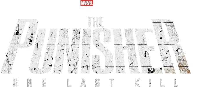 Marvel Television presenta The Punisher: One Last Kill