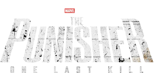 Une Présentation Spéciale Marvel Television : The Punisher : One Last Kill