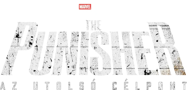 A Marvel Television bemutatja – The Punisher: Az utolsó célpont