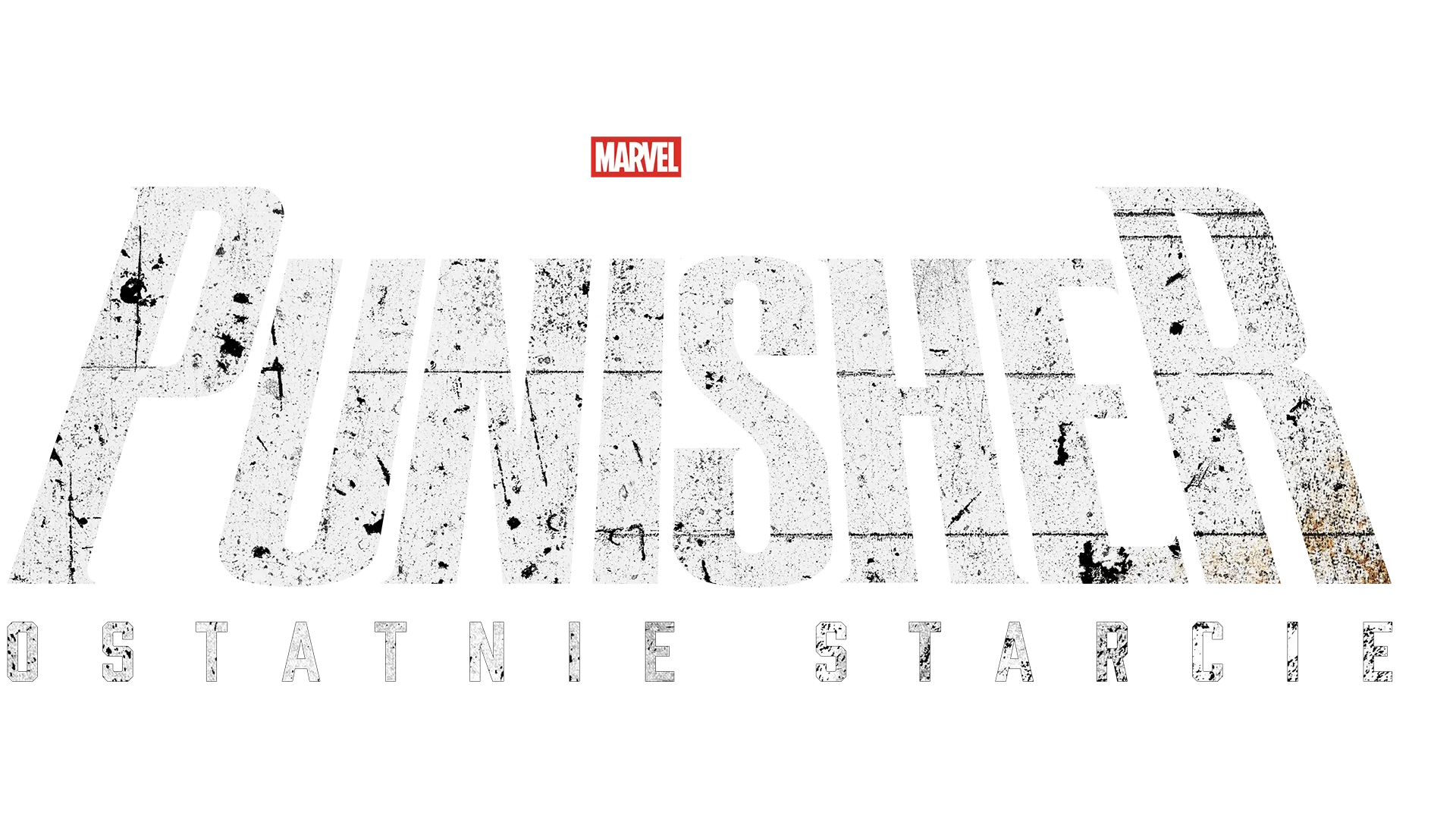 Marvel Television przedstawia – Punisher: Ostatnie starcie