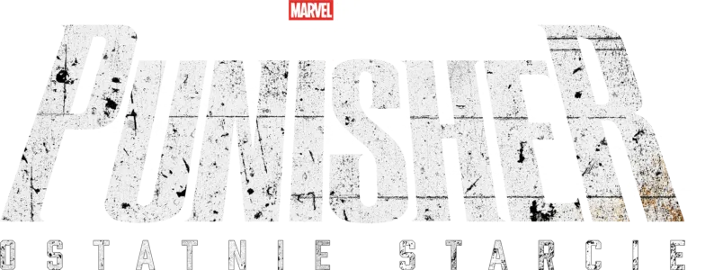 Marvel Television przedstawia – Punisher: Ostatnie starcie