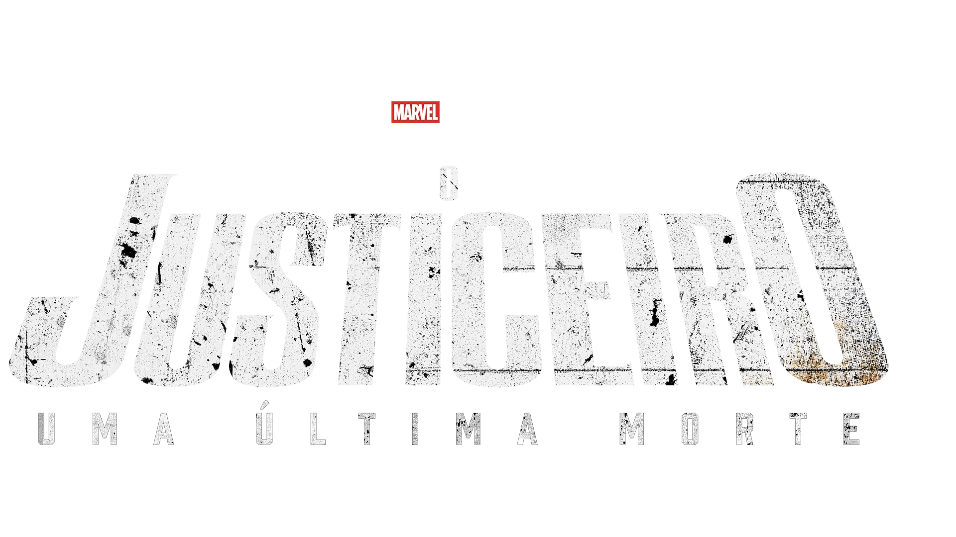 Uma Apresentação Especial Marvel Television — O Justiceiro: Uma Última Morte