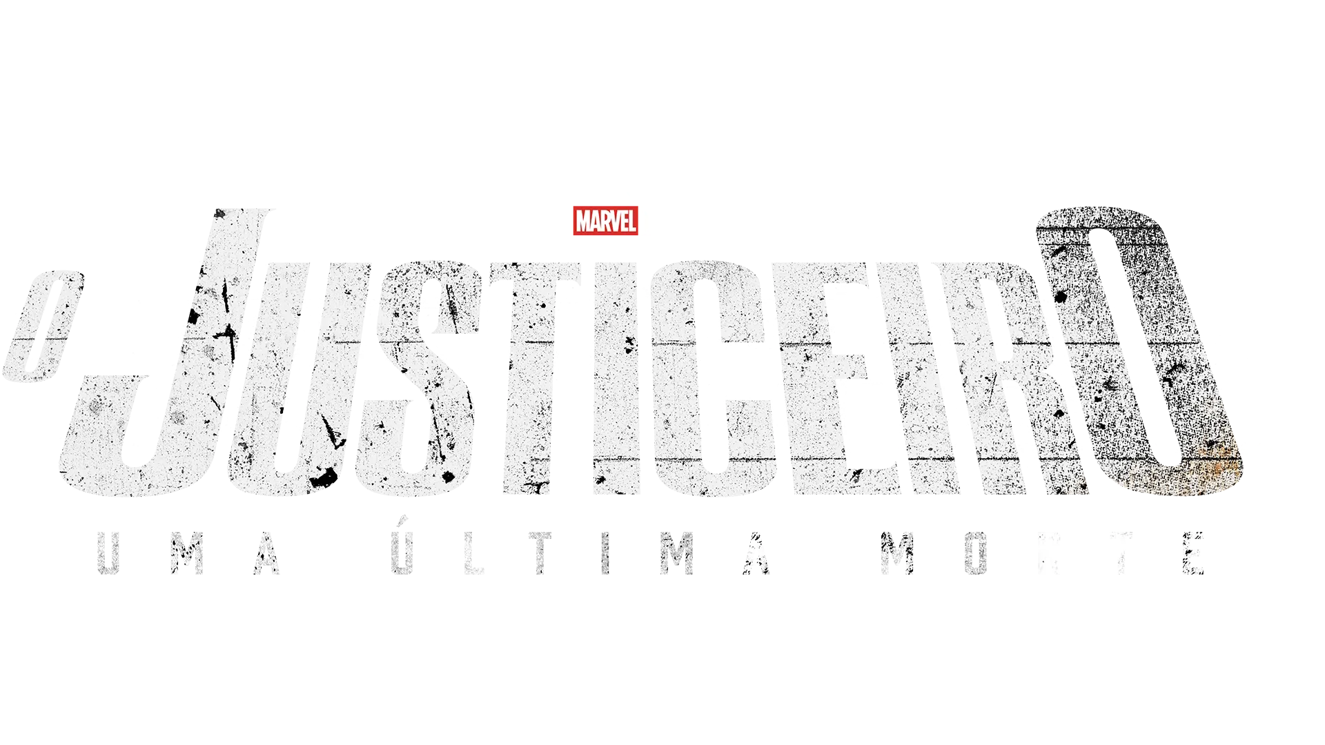 Uma Apresentação Especial Marvel Television: O Justiceiro: Uma Última Morte