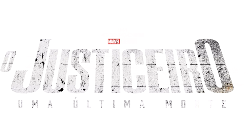 Uma Apresentação Especial Marvel Television: O Justiceiro: Uma Última Morte