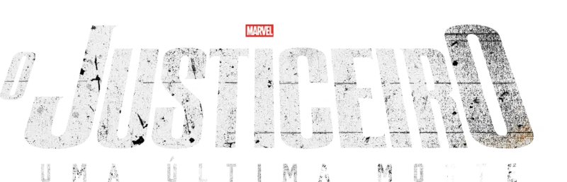 Uma Apresentação Especial Marvel Television: O Justiceiro: Uma Última Morte